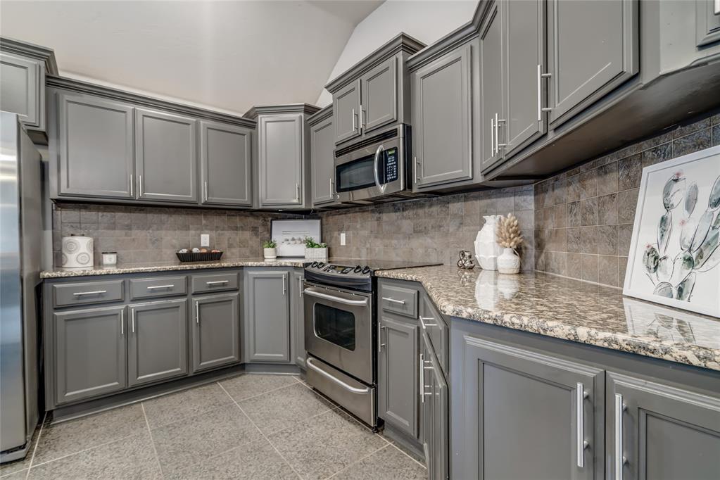 1701 NW 162nd Circle