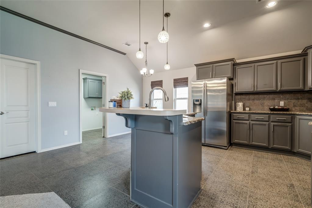 1701 NW 162nd Circle