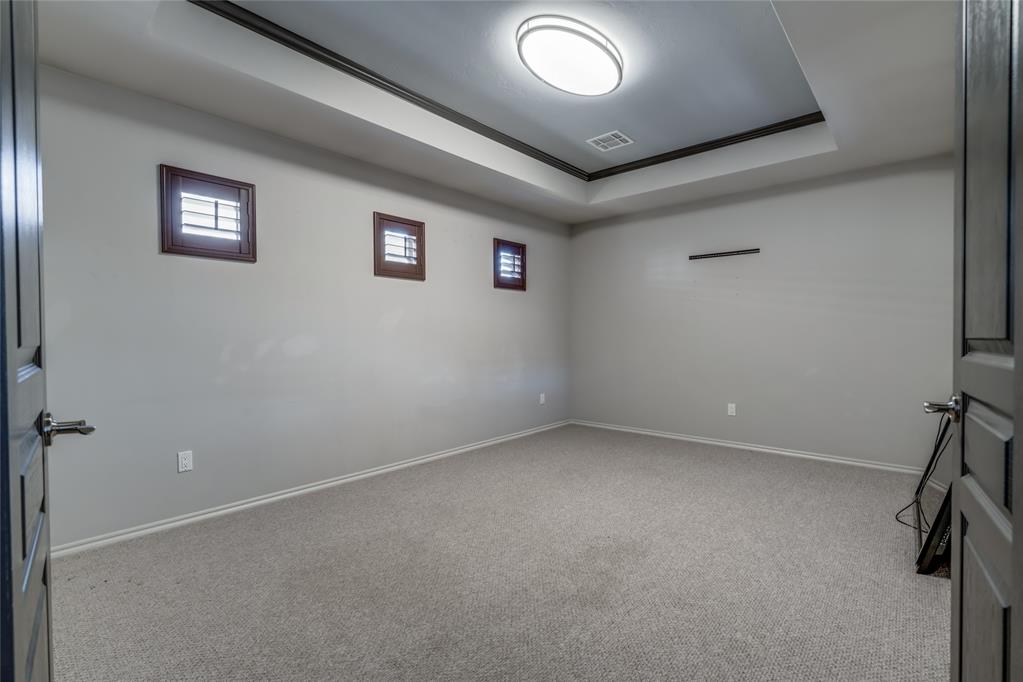 1701 NW 162nd Circle