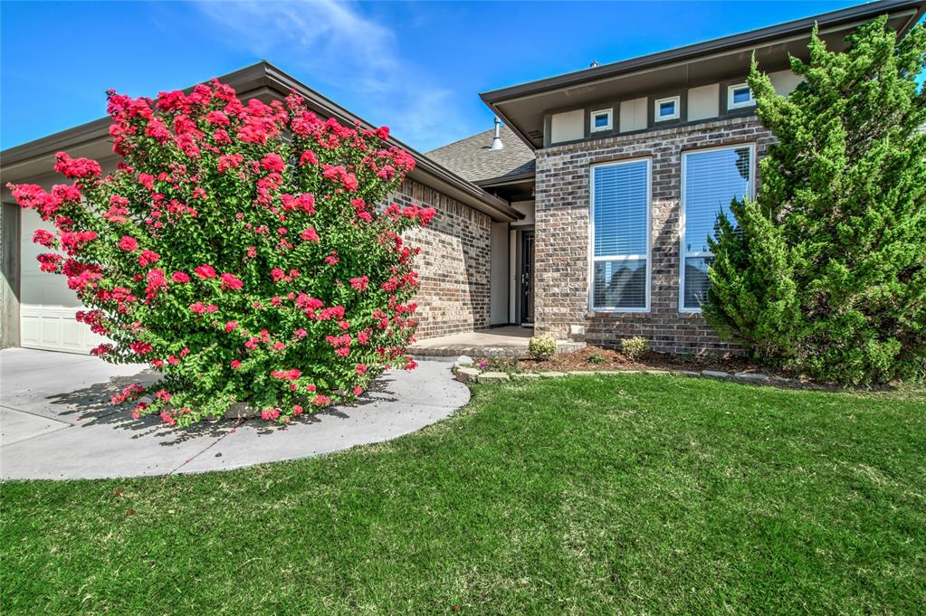 1701 NW 162nd Circle