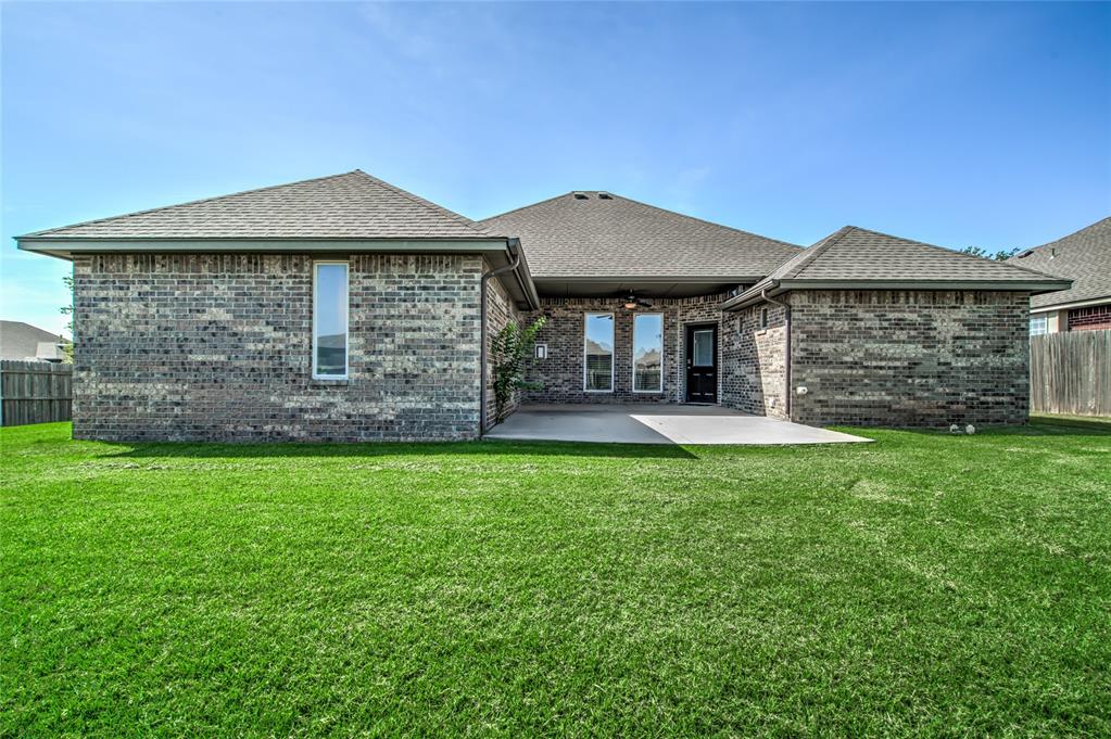 1701 NW 162nd Circle