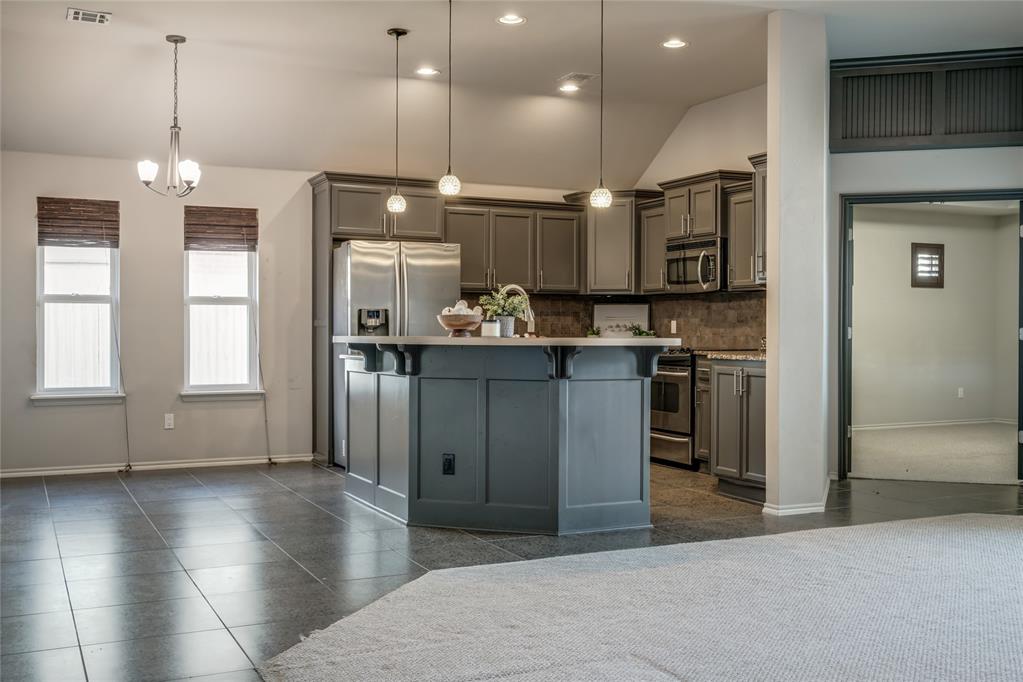 1701 NW 162nd Circle