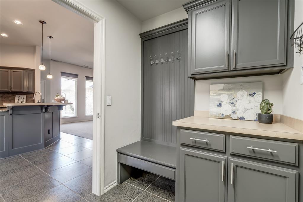 1701 NW 162nd Circle