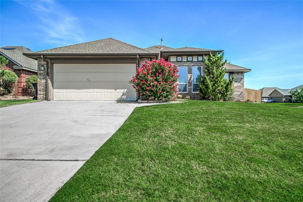 1701 NW 162nd Circle