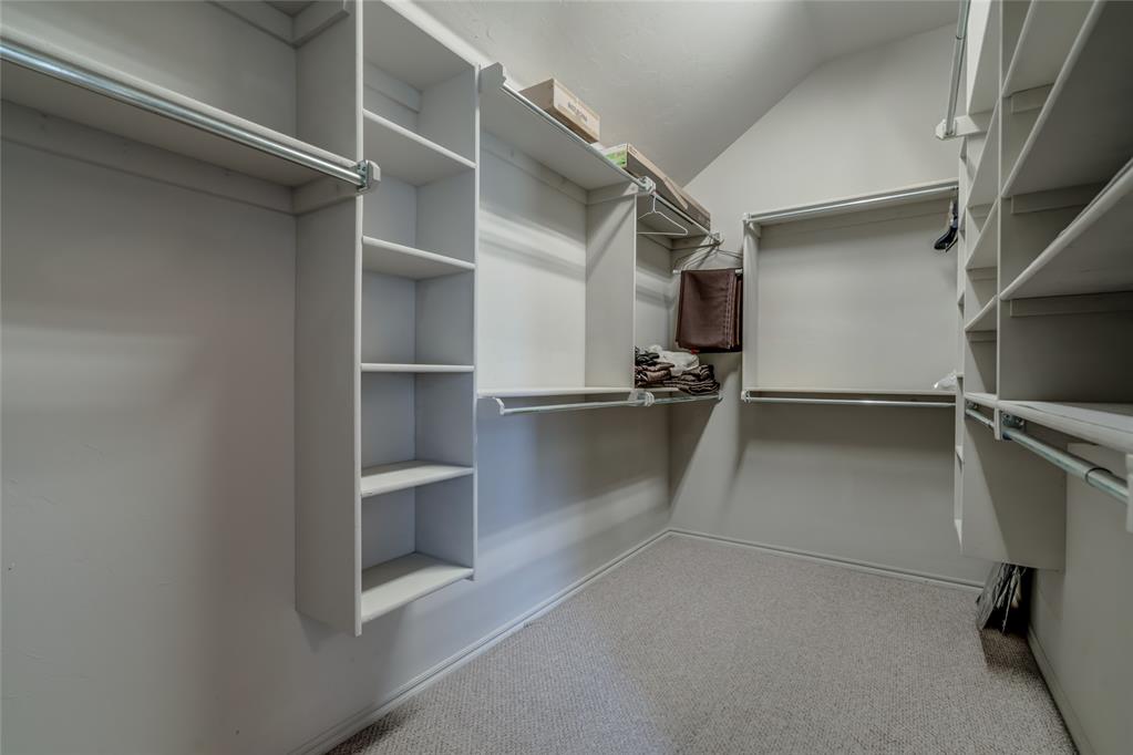 1701 NW 162nd Circle