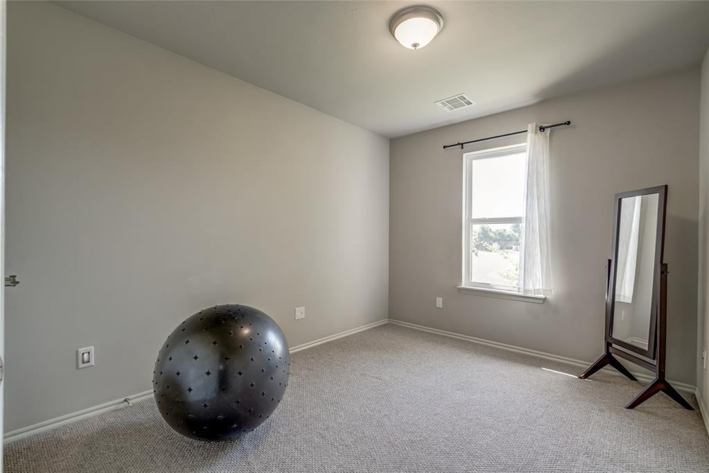 1701 NW 162nd Circle