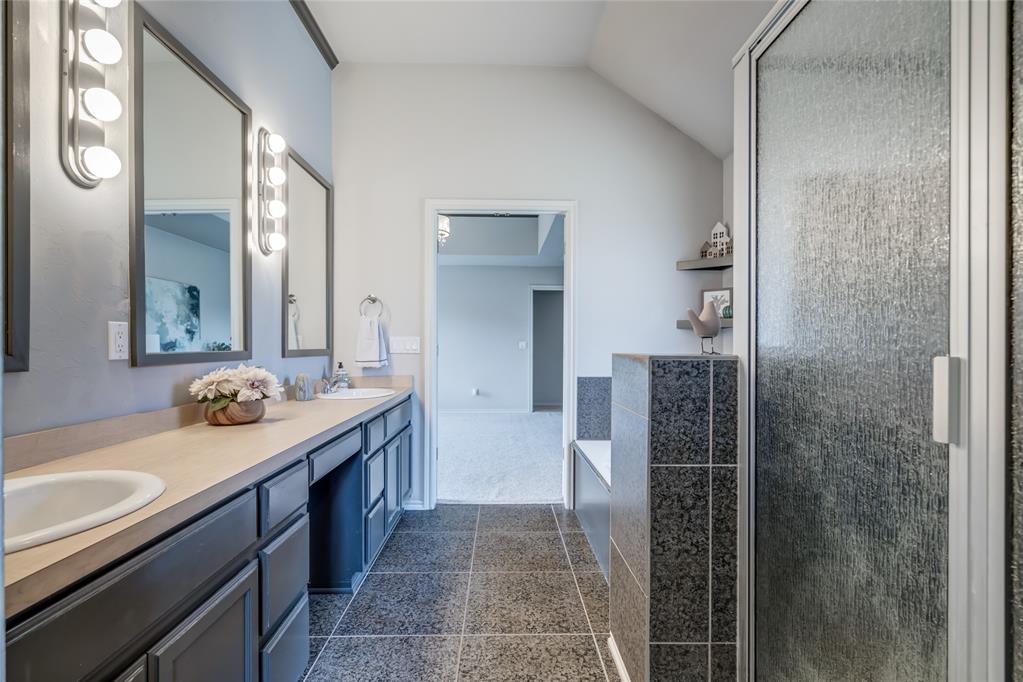 1701 NW 162nd Circle