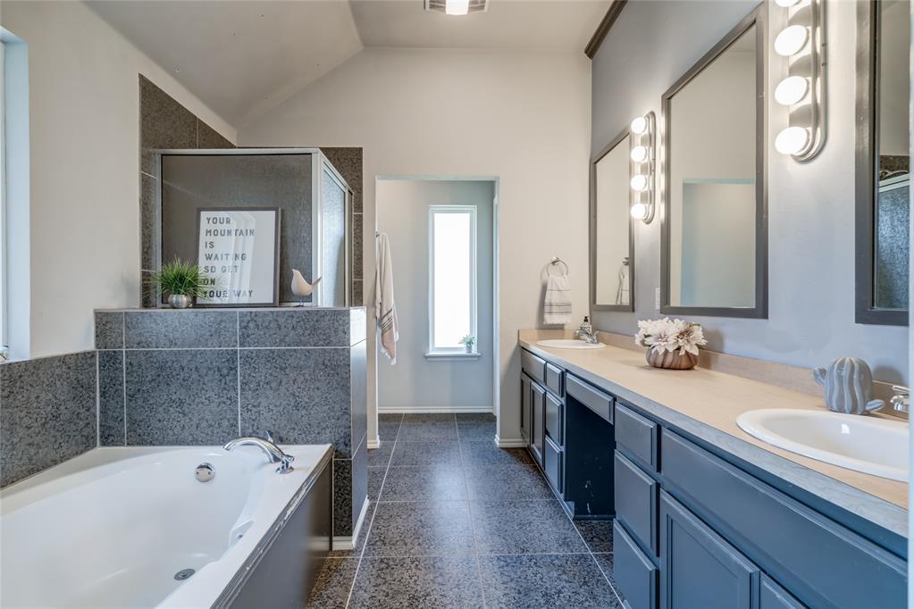 1701 NW 162nd Circle