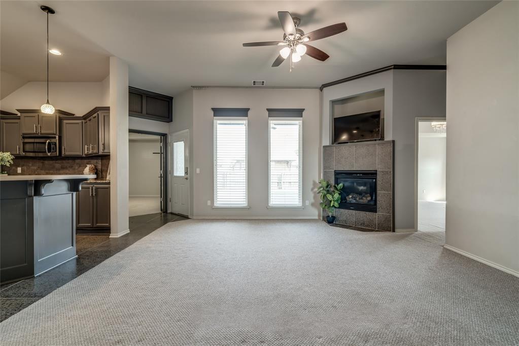 1701 NW 162nd Circle