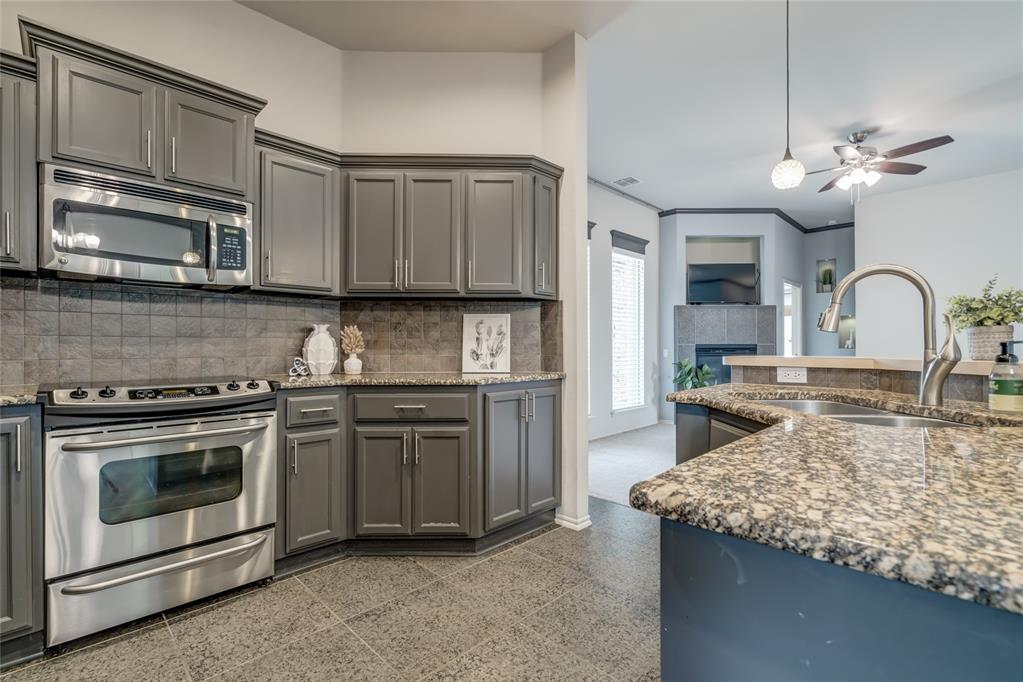 1701 NW 162nd Circle