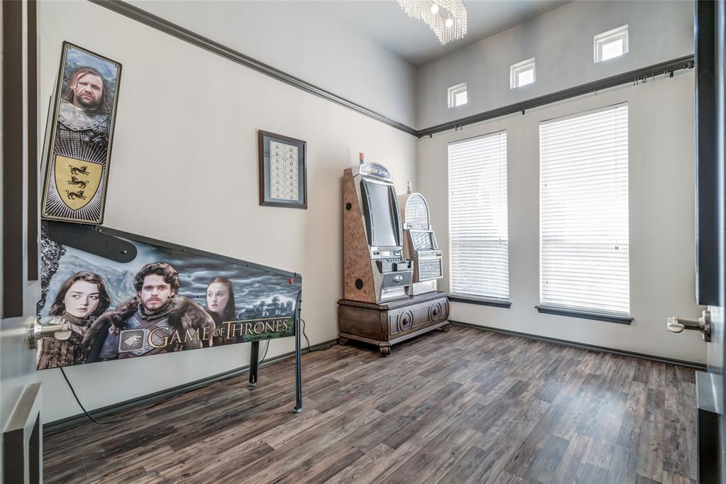 1701 NW 162nd Circle