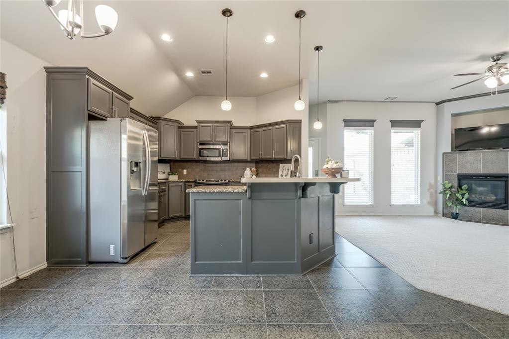 1701 NW 162nd Circle