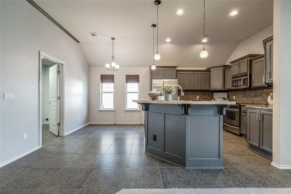 1701 NW 162nd Circle