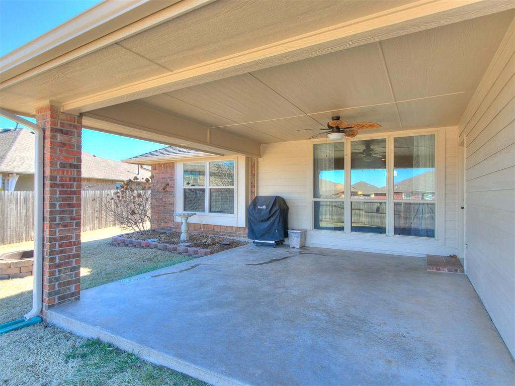 11217 NW 104th Street