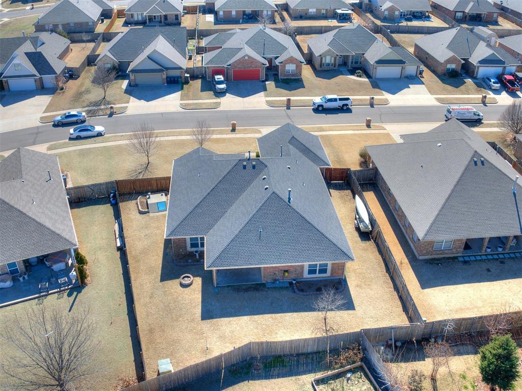 11217 NW 104th Street