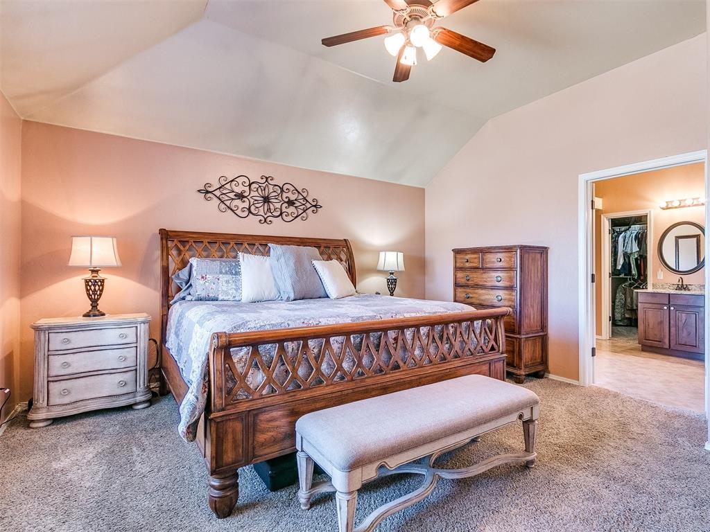 11217 NW 104th Street