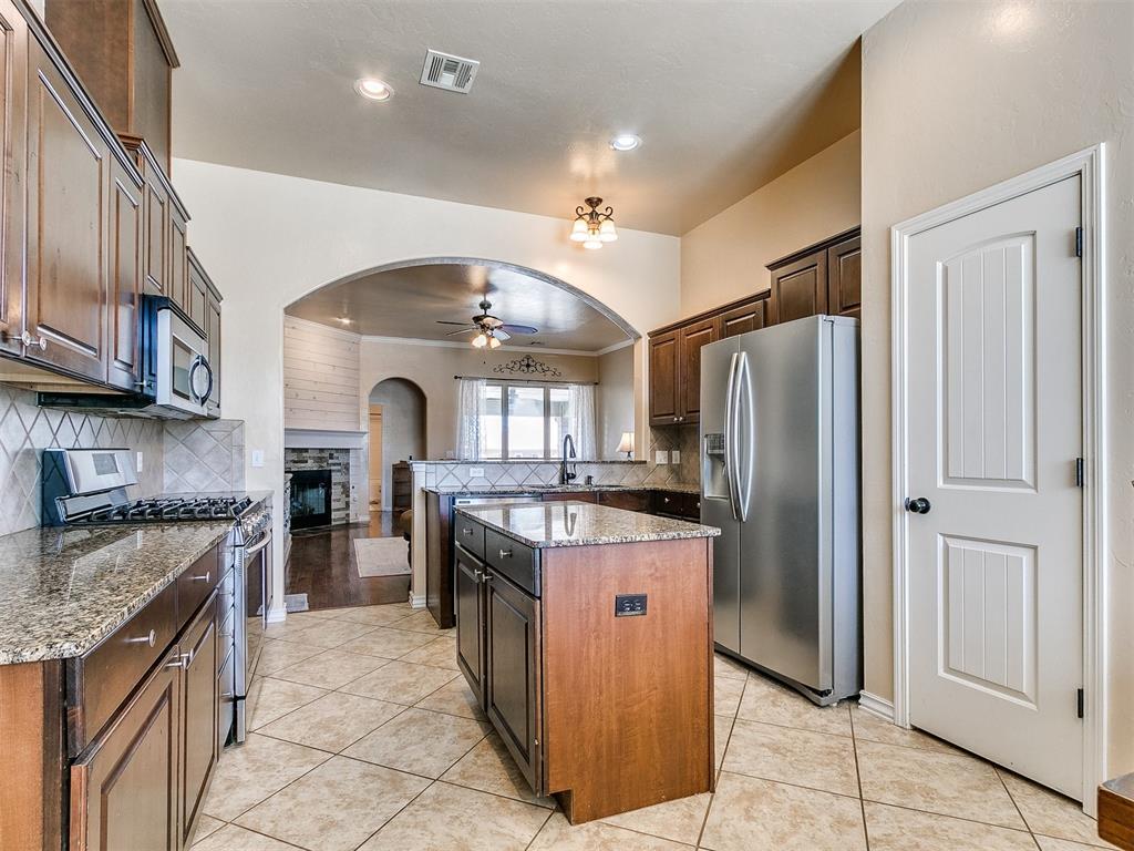 11217 NW 104th Street