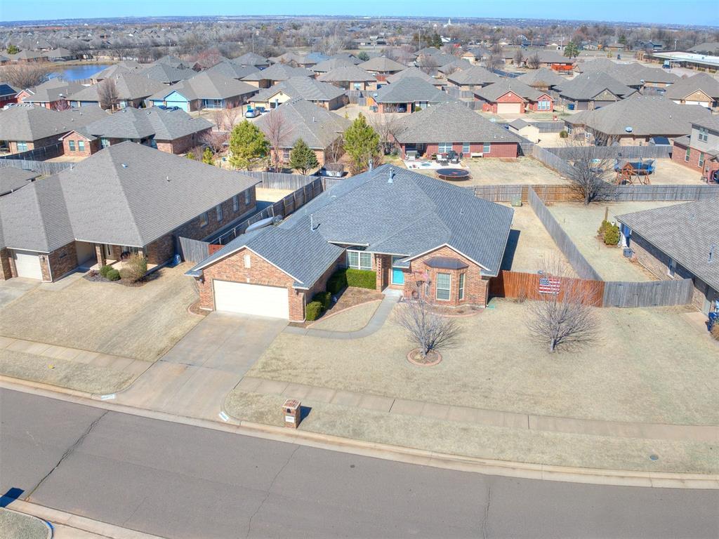 11217 NW 104th Street