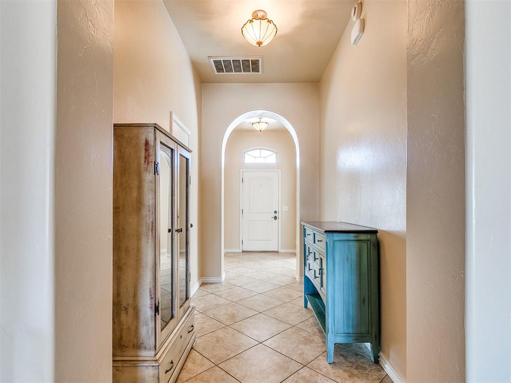 11217 NW 104th Street