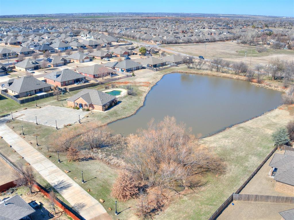 11217 NW 104th Street