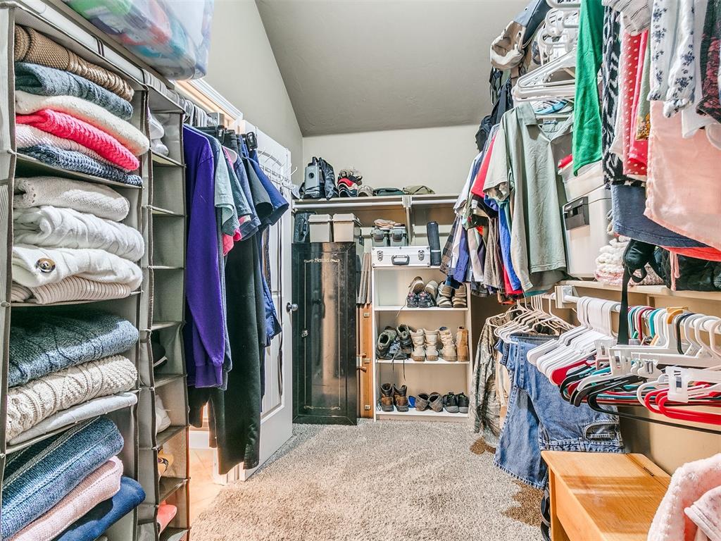 11217 NW 104th Street