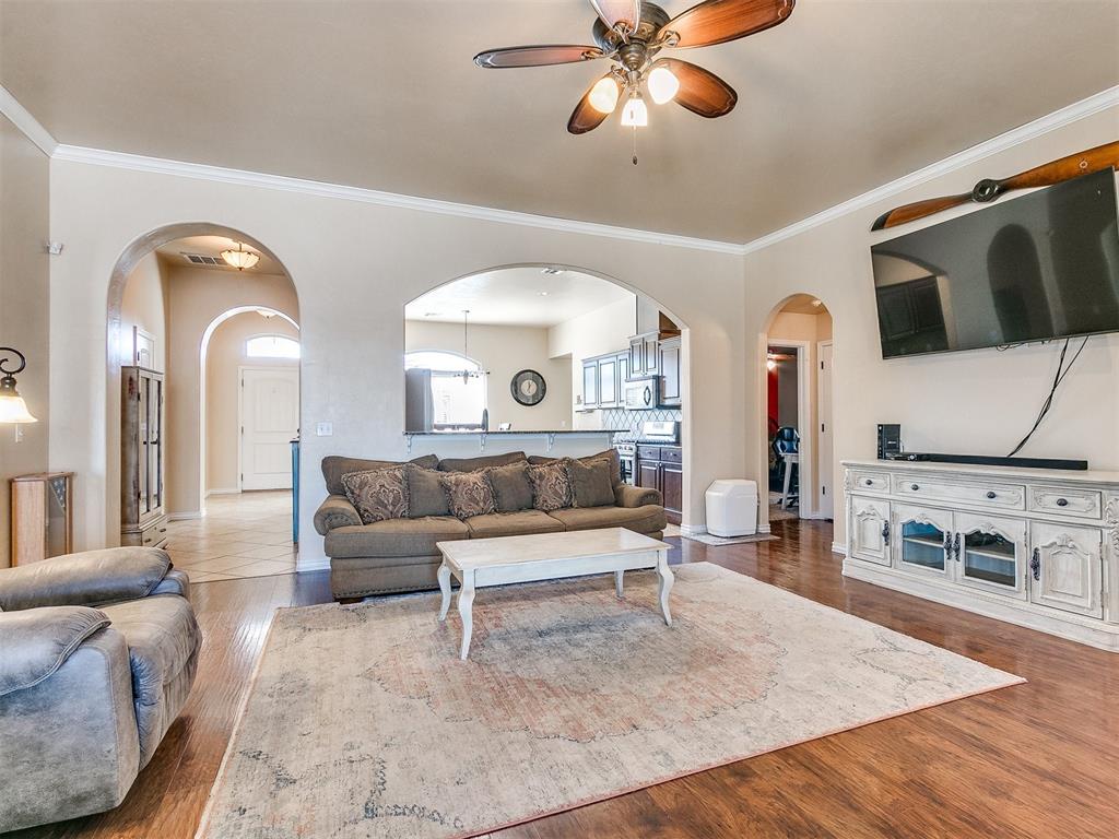 11217 NW 104th Street