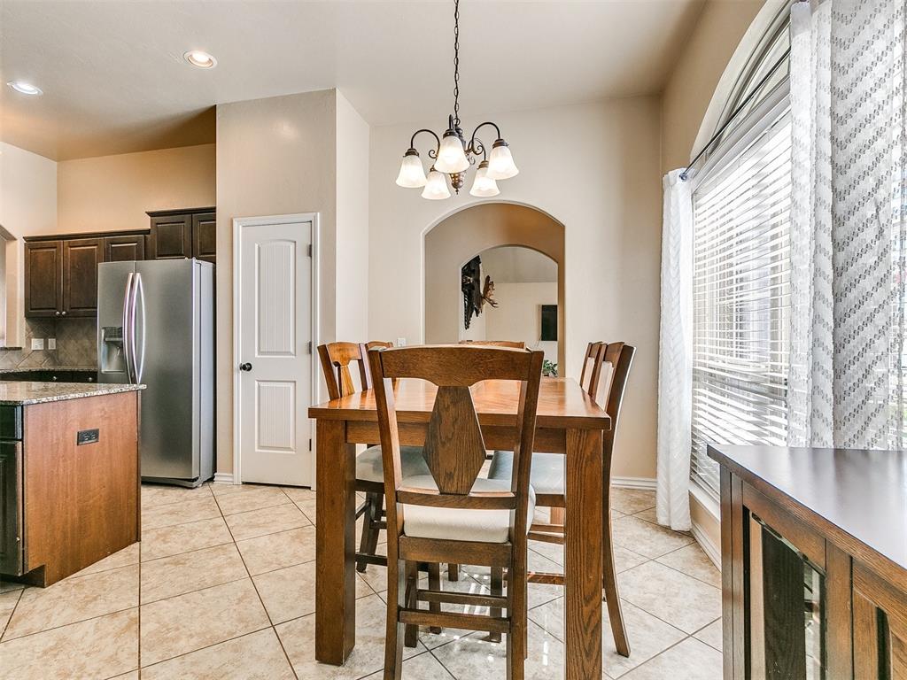 11217 NW 104th Street