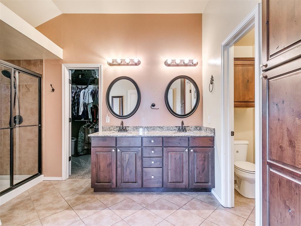 11217 NW 104th Street