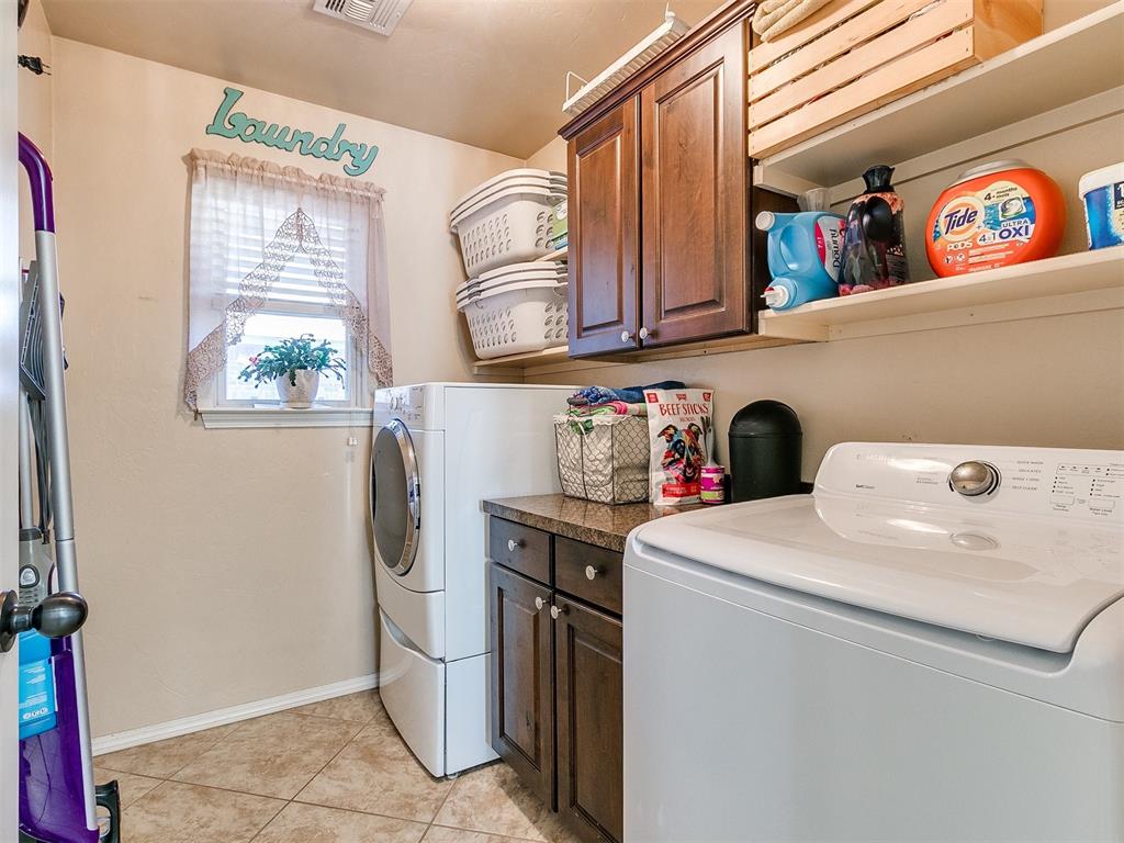 11217 NW 104th Street