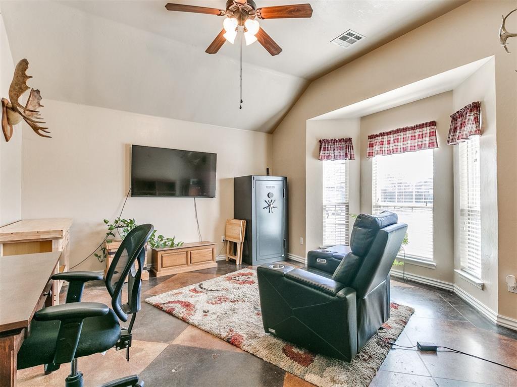 11217 NW 104th Street