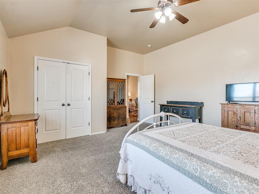 11217 NW 104th Street