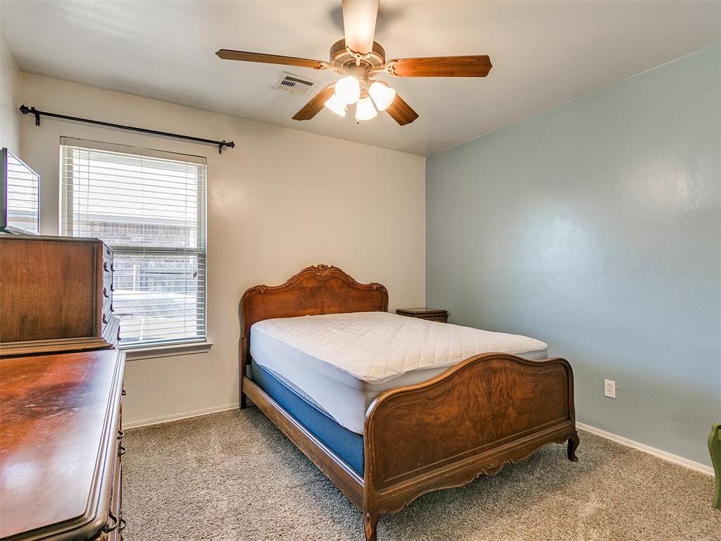 11217 NW 104th Street