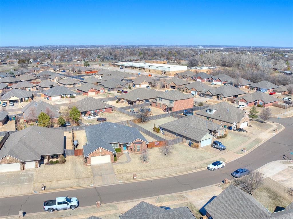 11217 NW 104th Street