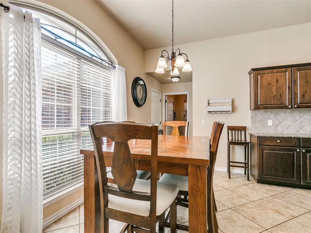 11217 NW 104th Street