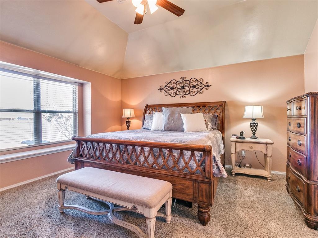 11217 NW 104th Street