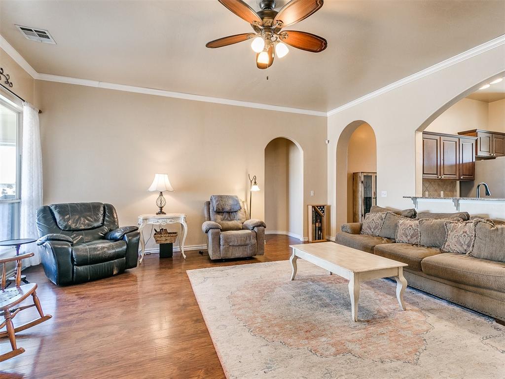 11217 NW 104th Street