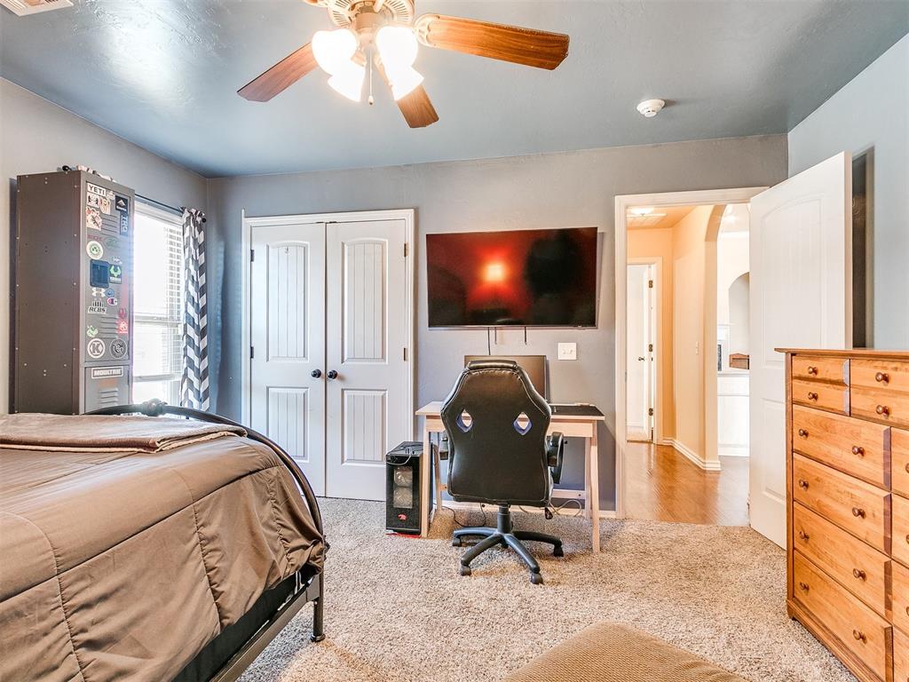 11217 NW 104th Street