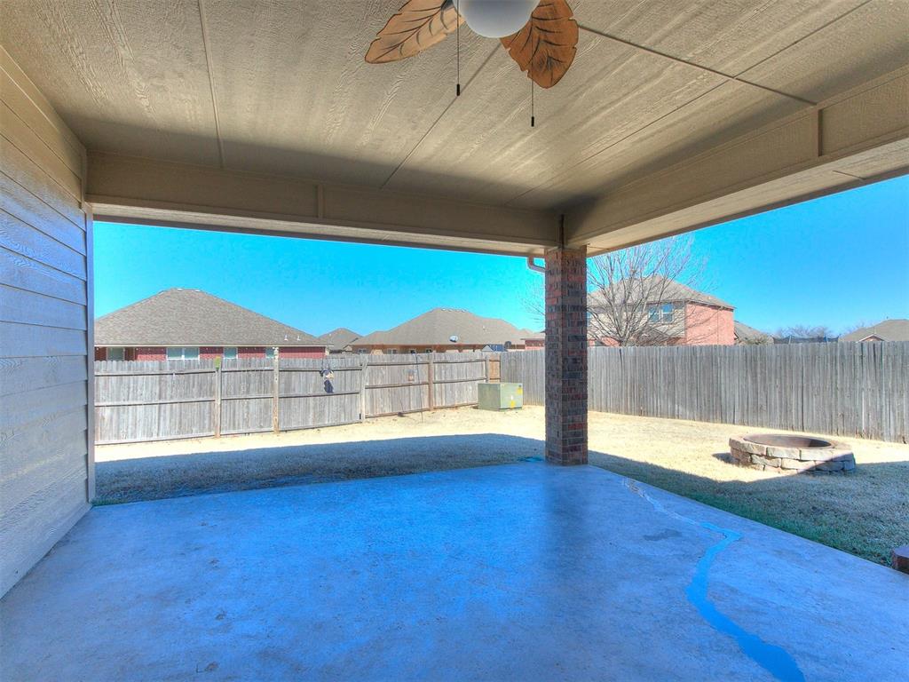 11217 NW 104th Street