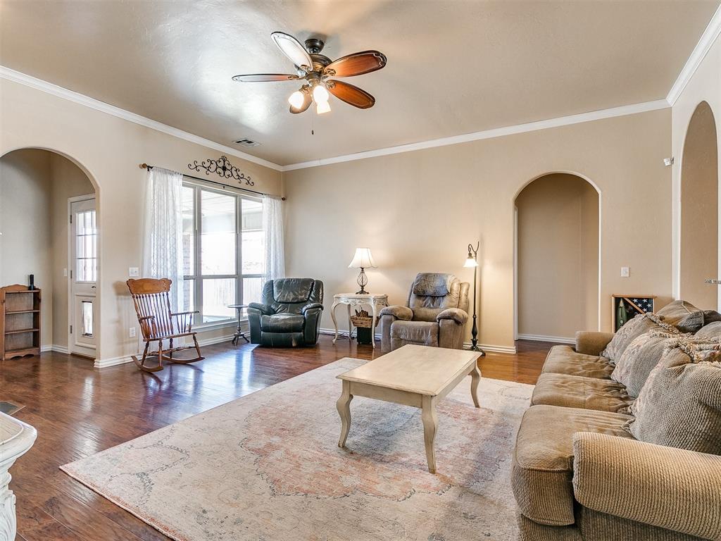 11217 NW 104th Street