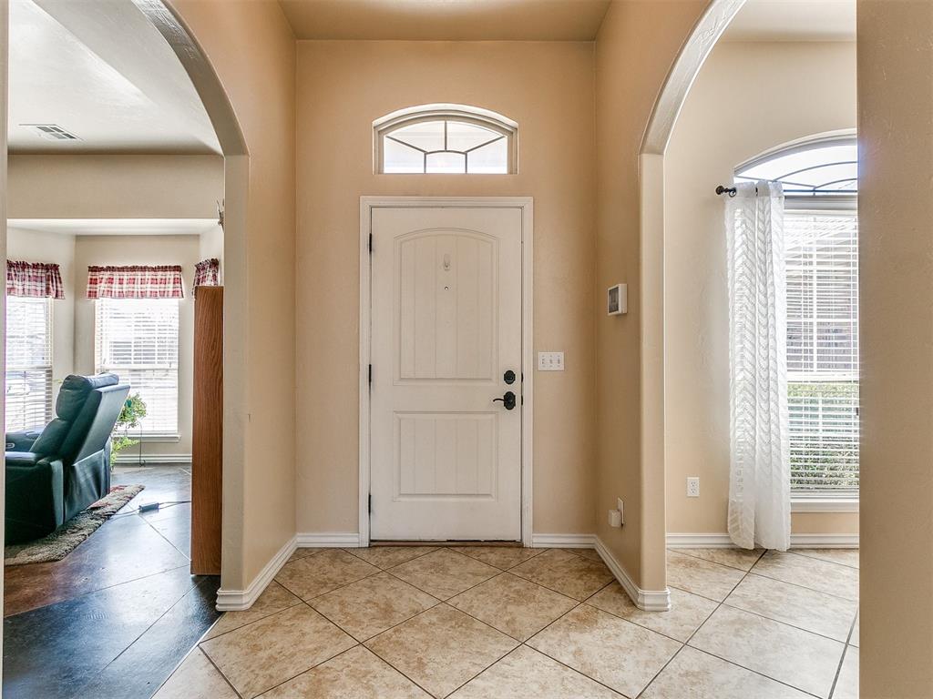 11217 NW 104th Street