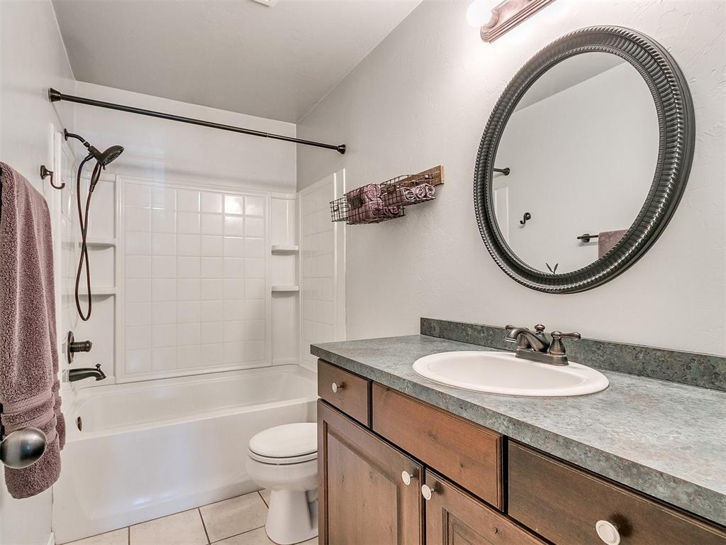 11217 NW 104th Street