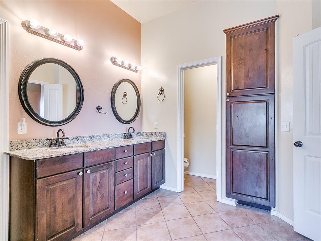 11217 NW 104th Street