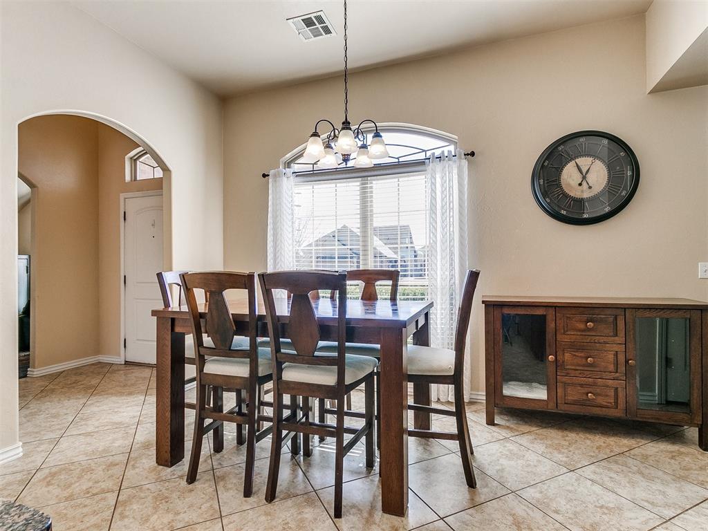 11217 NW 104th Street