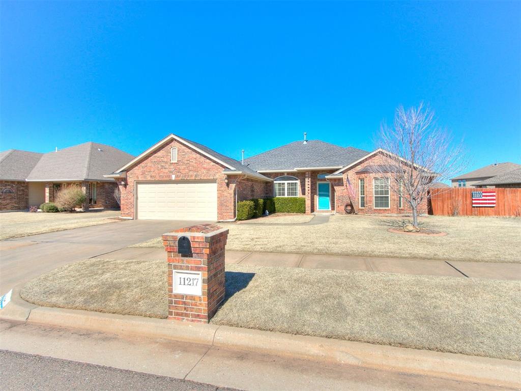 11217 NW 104th Street