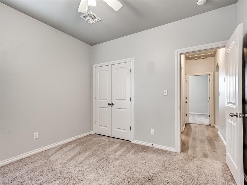 8208 NW 160th Terrace