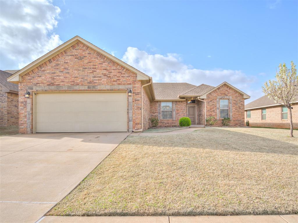 8208 NW 160th Terrace