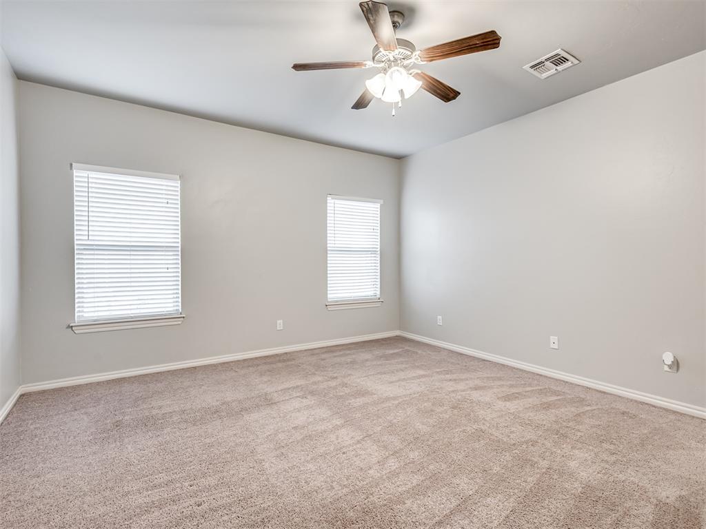 8208 NW 160th Terrace
