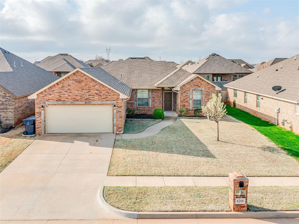 8208 NW 160th Terrace