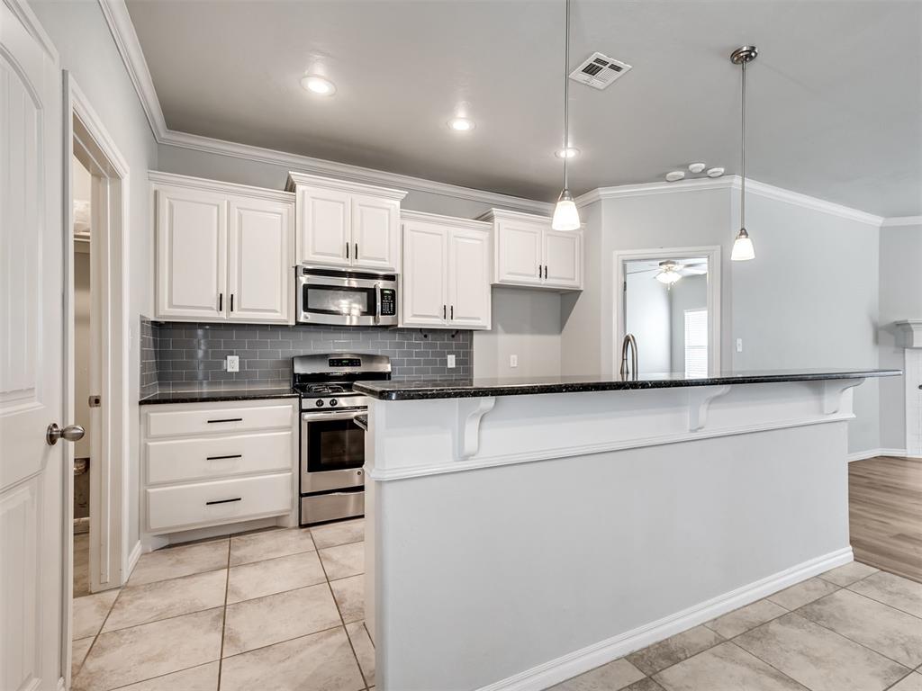 8208 NW 160th Terrace