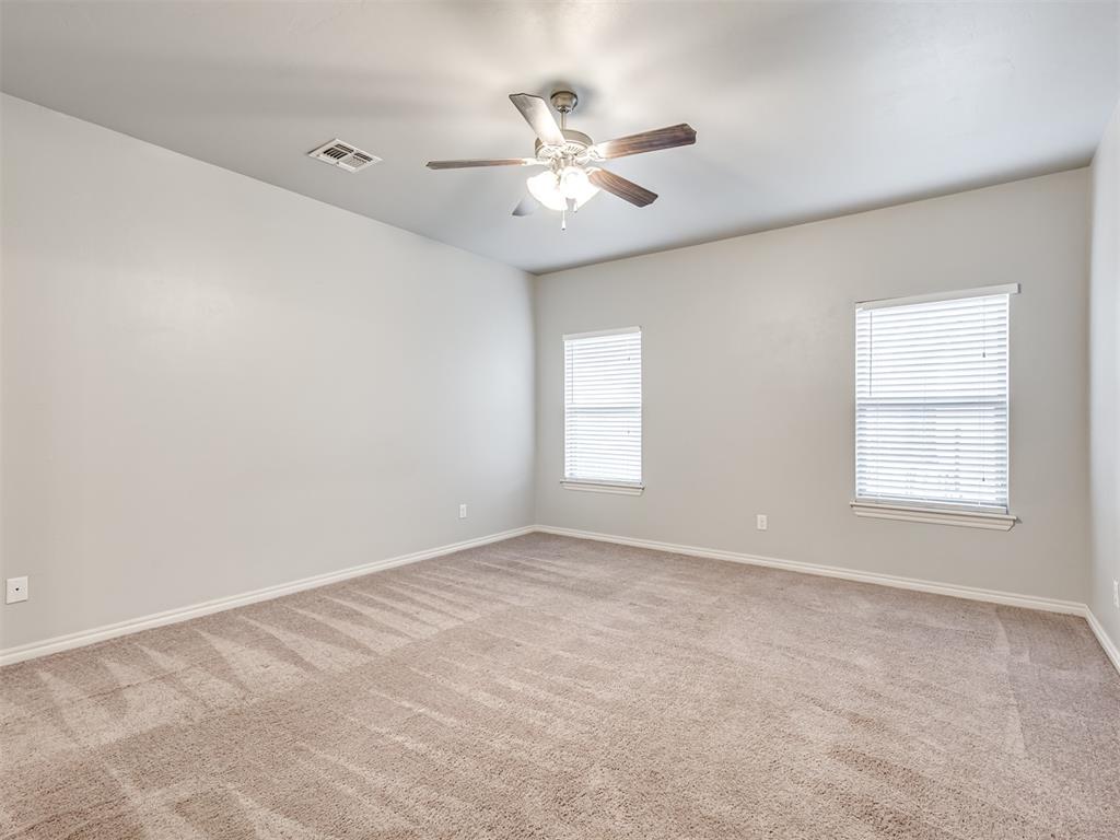 8208 NW 160th Terrace